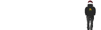 Fucking Larry